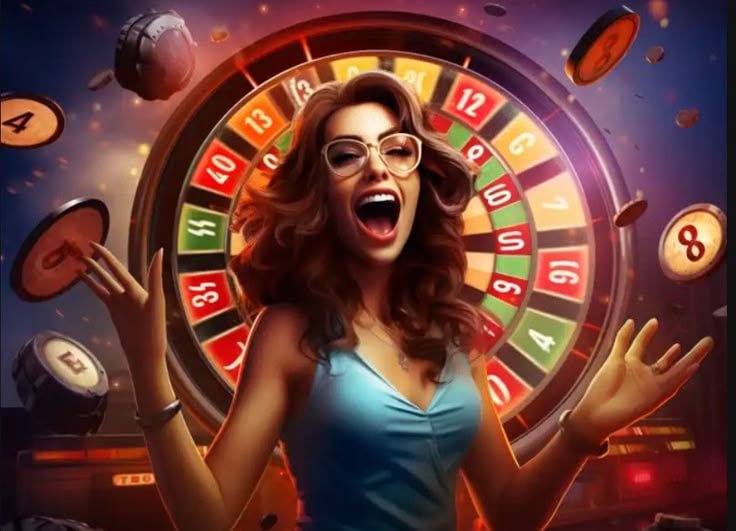 yoma999 Bingo ဂိမ်း နံပါတ်ဆွဲခြင်း Online