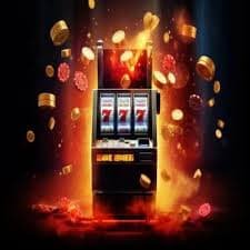 yoma999 Live Casino မြန်မာ ကာစီနို ဂိမ်းများ