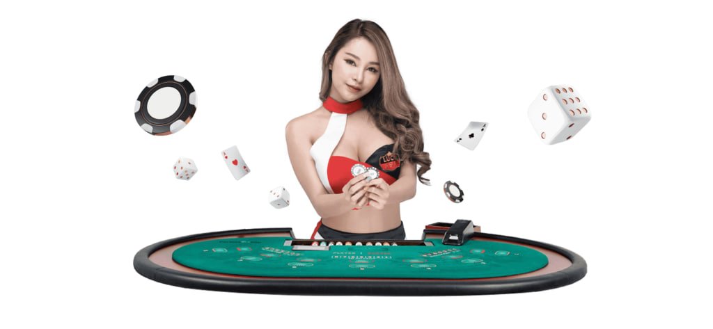 yoma999 Slots ဂိမ်းများ