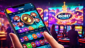 yoma999 Sportsbook Esports