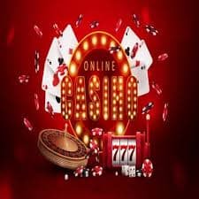 yoma999 VIP Bonus Cashback
