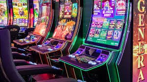yoma999 Baccarat Live Dealer ကာစီနို ဂိမ်း