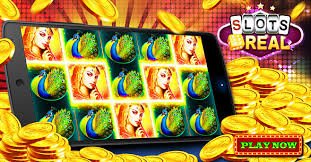 yoma999 Bingo ဂိမ်း