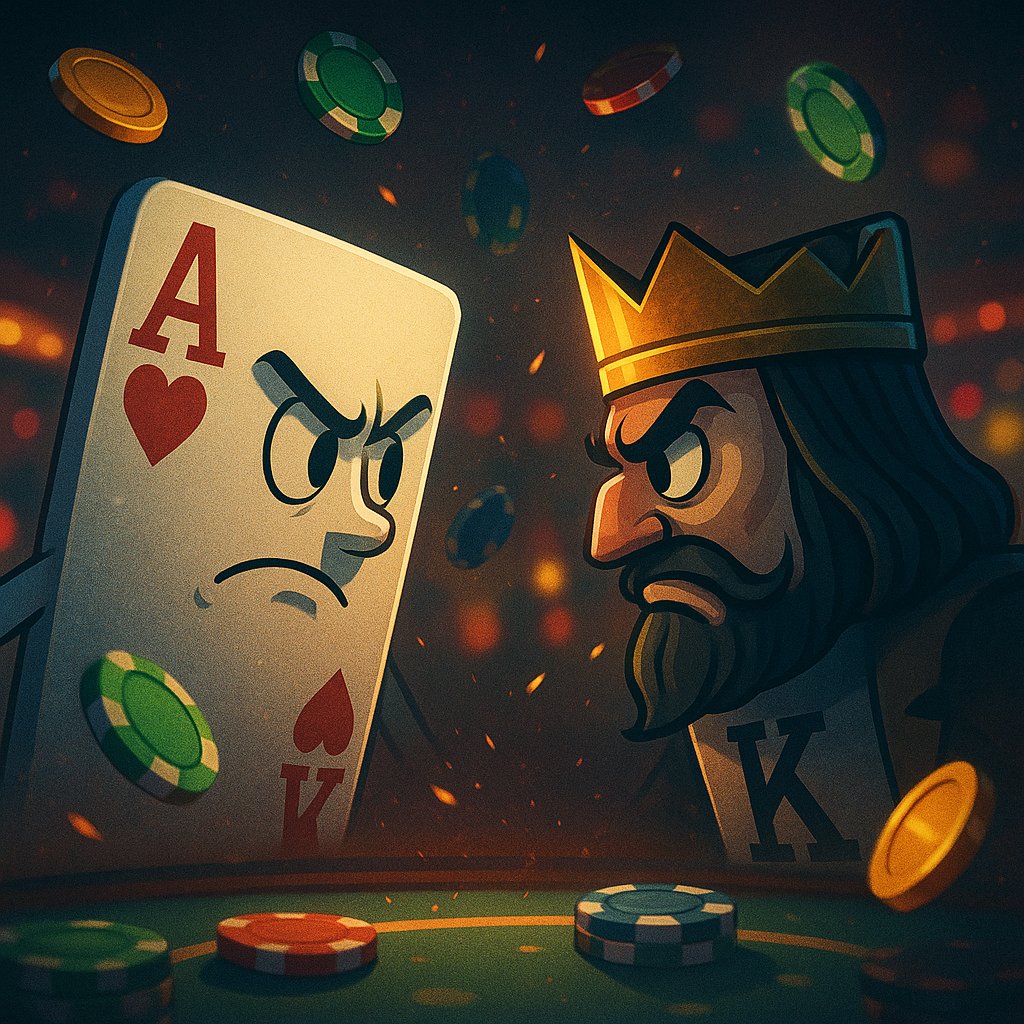 yoma999 Casino ဂိမ်းများ မြန်မာ