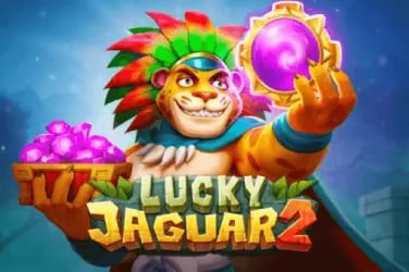 Online Slots ဂိမ်းများ yoma999 Myanmar