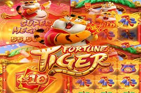 Roulette ကာစီနို ဂိမ်း Online Myanmar