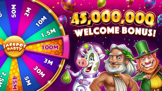 90-Ball Bingo ဂိမ်း မြန်မာ Online