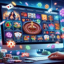 yoma999 ဂိမ်းလော်ဘီ Slots Live Casino Bingo မြန်မာ ကစားနည်း