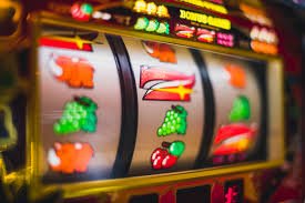 yoma999 အနိုင်ရလဒ် Sportsbook Football Myanmar National League Esports ဆုငွေ