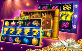 yoma999 Live Casino