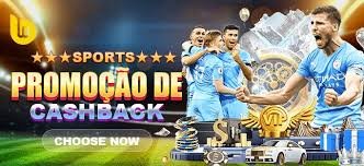 yoma999 မိုဘိုင်းအက်ပ် Bingo Slots Live Casino ဂိမ်းများ မြန်မာ ဖုန်းတွင် ကစားနည်း