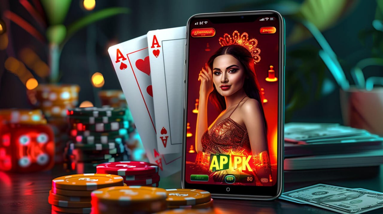 yoma999 ဂိမ်းလော်ဘီ Slots Baccarat Live Casino မြန်မာ ဂိမ်းအမျိုးအစား