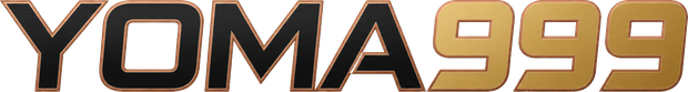 yoma999 Logo